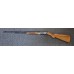 Fabrique Nationale (FN) Trombone .22LR 22" Barrel Pump Action Rimfire Rifle